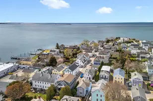 10 Trumbull St, Stonington, CT 06378 - Photo 32