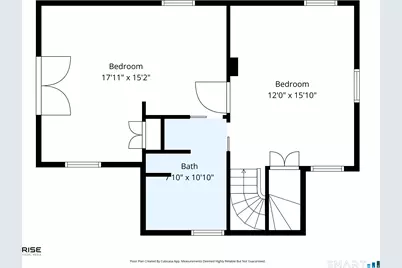 10 Trumbull Street, Stonington, CT 06378 - Photo 34