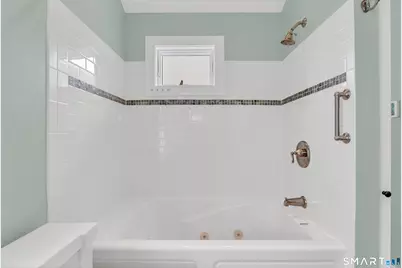 10 Trumbull Street, Stonington, CT 06378 - Photo 22