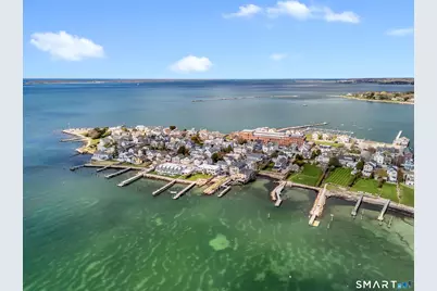 10 Trumbull Street, Stonington, CT 06378 - Photo 6