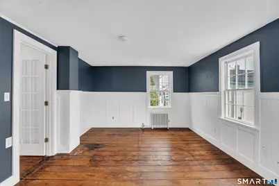 10 Trumbull Street, Stonington, CT 06378 - Photo 20