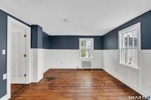 10 Trumbull St, Stonington, CT 06378 - Photo 20