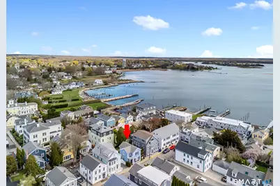 10 Trumbull Street, Stonington, CT 06378 - Photo 6