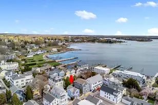 10 Trumbull St, Stonington, CT 06378 - Photo 6
