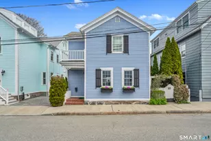 10 Trumbull St, Stonington, CT 06378 - Photo 36
