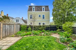10 Trumbull St, Stonington, CT 06378 - Photo 4