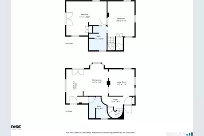 10 Trumbull Street, Stonington, CT 06378 - Photo 38