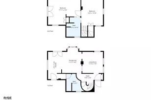 10 Trumbull St, Stonington, CT 06378 - Photo 38