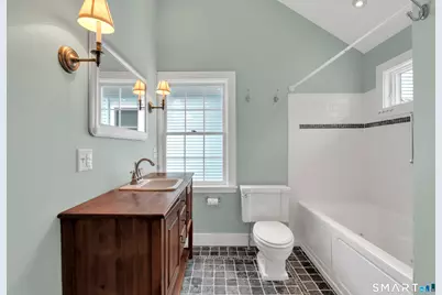 10 Trumbull Street, Stonington, CT 06378 - Photo 20