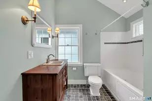 10 Trumbull St, Stonington, CT 06378 - Photo 20