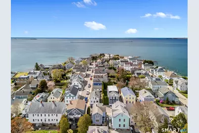 10 Trumbull Street, Stonington, CT 06378 - Photo 34