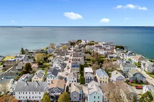 10 Trumbull St, Stonington, CT 06378 - Photo 34