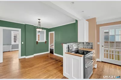 10 Trumbull Street, Stonington, CT 06378 - Photo 12
