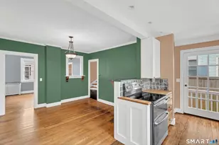 10 Trumbull St, Stonington, CT 06378 - Photo 12