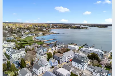 10 Trumbull Street, Stonington, CT 06378 - Photo 28