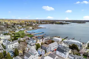 10 Trumbull St, Stonington, CT 06378 - Photo 28