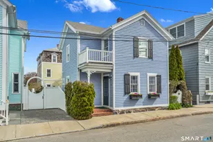 10 Trumbull St, Stonington, CT 06378 - Photo 28