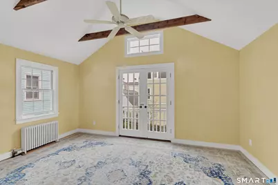 10 Trumbull Street, Stonington, CT 06378 - Photo 24