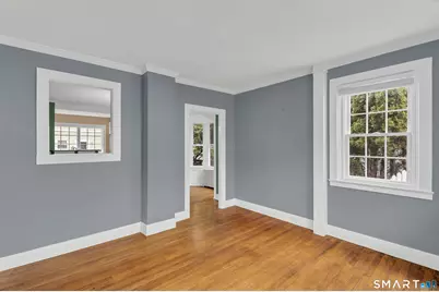 10 Trumbull Street, Stonington, CT 06378 - Photo 10