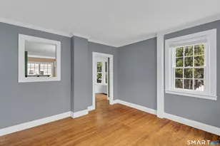 10 Trumbull St, Stonington, CT 06378 - Photo 10