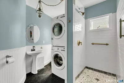 10 Trumbull Street, Stonington, CT 06378 - Photo 16