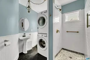 10 Trumbull St, Stonington, CT 06378 - Photo 16