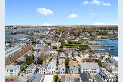 10 Trumbull Street, Stonington, CT 06378 - Photo 30