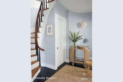 10 Trumbull Street, Stonington, CT 06378 - Photo 2