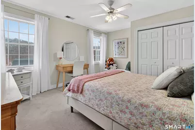 17 Salem Hollow Lane, Salem, CT 06420 - Photo 22