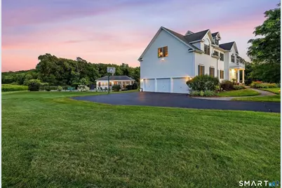 17 Salem Hollow Lane, Salem, CT 06420 - Photo 36
