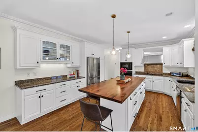 17 Salem Hollow Lane, Salem, CT 06420 - Photo 10
