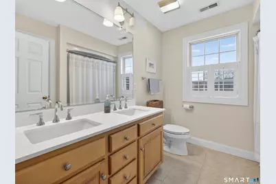 17 Salem Hollow Lane, Salem, CT 06420 - Photo 24