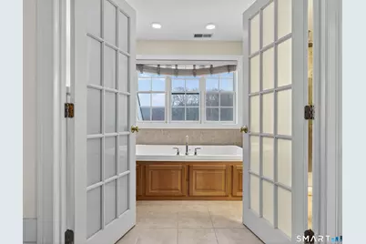 17 Salem Hollow Lane, Salem, CT 06420 - Photo 16