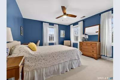 17 Salem Hollow Lane, Salem, CT 06420 - Photo 20