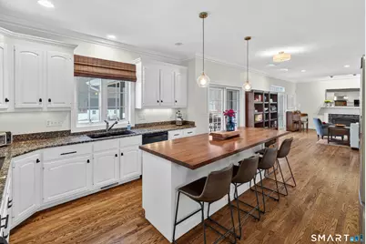 17 Salem Hollow Lane, Salem, CT 06420 - Photo 12