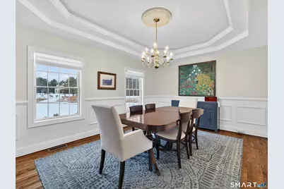 17 Salem Hollow Lane, Salem, CT 06420 - Photo 4
