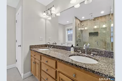17 Salem Hollow Lane, Salem, CT 06420 - Photo 18