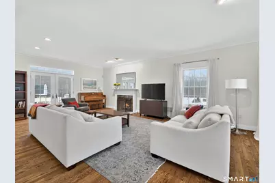 17 Salem Hollow Lane, Salem, CT 06420 - Photo 6