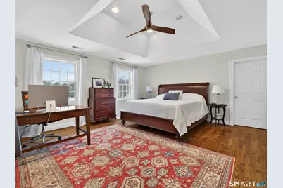 17 Salem Hollow Lane, Salem, CT 06420 - Photo 14