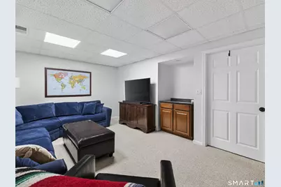 17 Salem Hollow Lane, Salem, CT 06420 - Photo 32