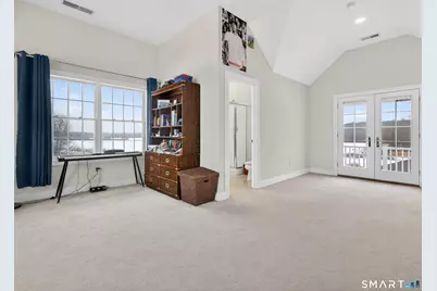 17 Salem Hollow Lane, Salem, CT 06420 - Photo 30