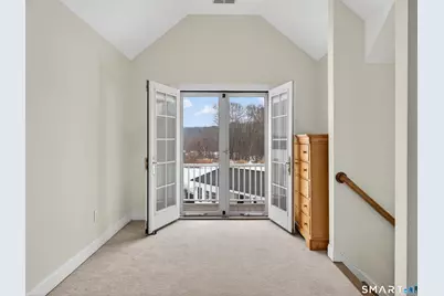 17 Salem Hollow Lane, Salem, CT 06420 - Photo 28
