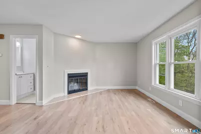 114 Lexington Avenue #H, New Haven, CT 06513 - Photo 4