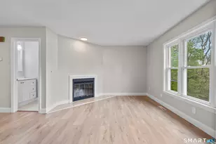114 Lexington Ave, New Haven, CT 06513 - Photo 4