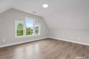 114 Lexington Ave, New Haven, CT 06513 - Photo 16
