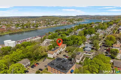 114 Lexington Avenue #H, New Haven, CT 06513 - Photo 1