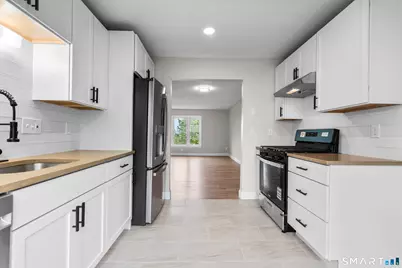 114 Lexington Avenue #H, New Haven, CT 06513 - Photo 6