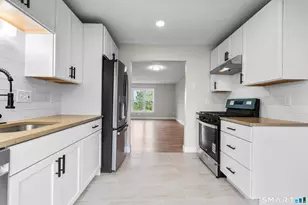 114 Lexington Ave, New Haven, CT 06513 - Photo 6