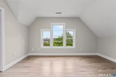 114 Lexington Avenue #H, New Haven, CT 06513 - Photo 14
