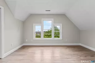114 Lexington Ave, New Haven, CT 06513 - Photo 14